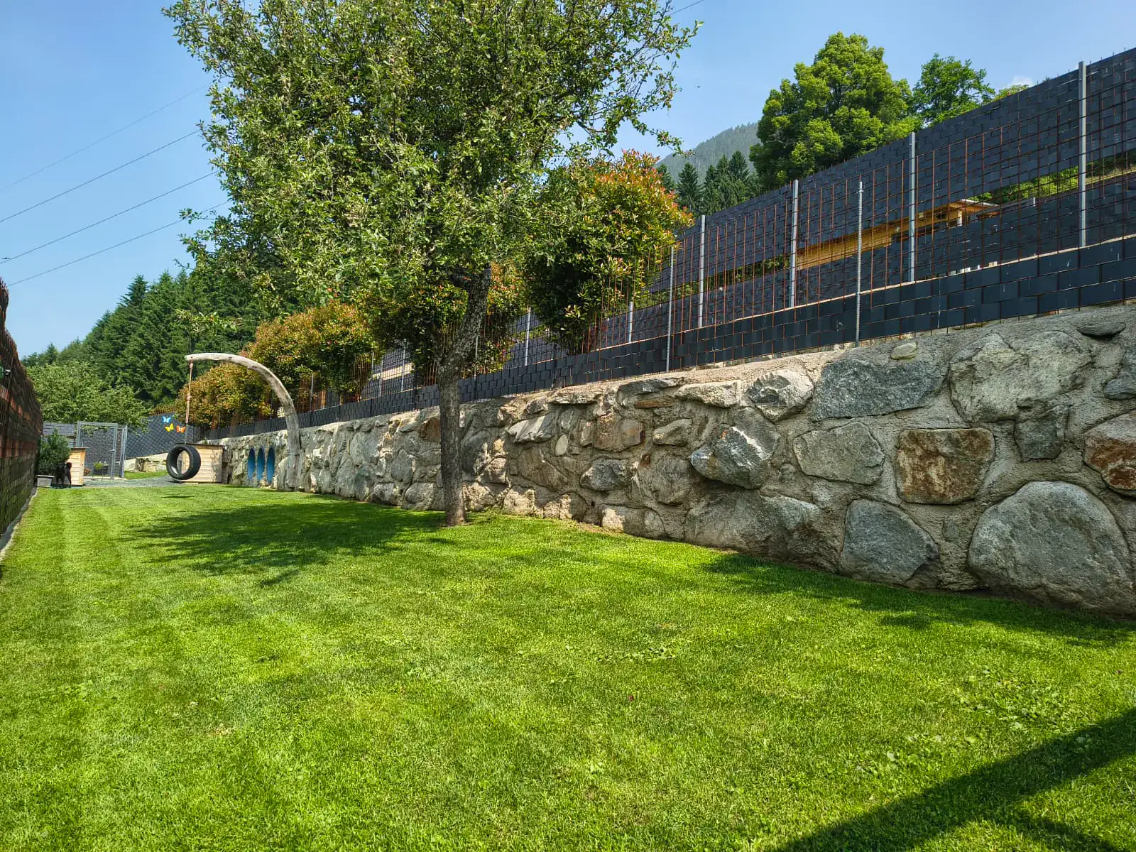 Gallery image 4